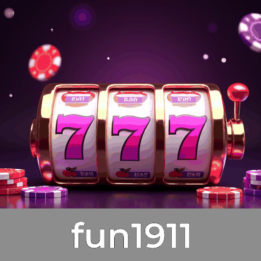 fun1911: O Melhor em Pagamentos Rápidos e Segurança