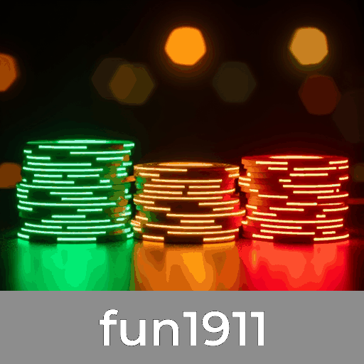 Experimente o Login Premium com proteção avançada no fun1911