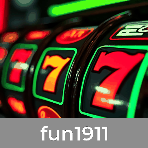 Experimente o Login Premium com proteção avançada no fun1911