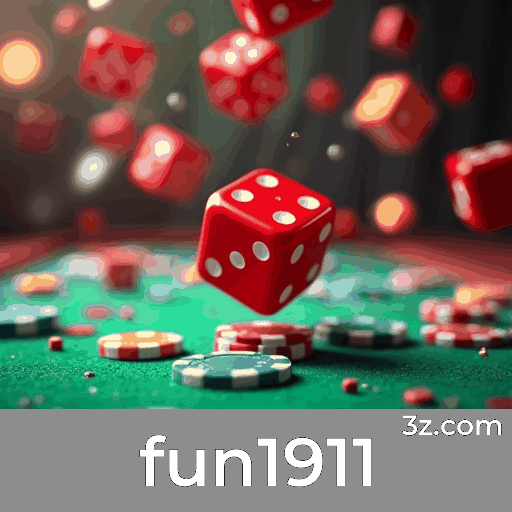 Fun1911: Excelência e Precisão em Apostas Esportivas