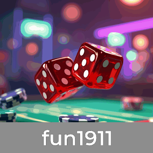 Experimente o Melhor do Mundo das Apostas com o fun1911
