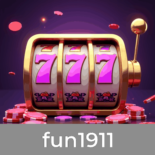 Experimente o Login Premium com proteção avançada no fun1911